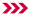 MAMEW�i�C�g���f�[�G�b�Z���X�̔̔��T�C�g��